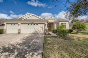 2354 123rd Terrace E, Parrish, FL 34219, Sold 01/10/22
