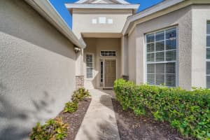 2354 123rd Terrace E, Parrish, FL 34219, Sold 01/10/22