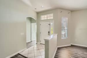 2354 123rd Terrace E, Parrish, FL 34219, Sold 01/10/22