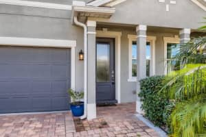 5208 Landmark Dr, St Cloud, FL 34771, Sold 01/21/22