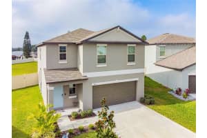4150 Hanover Dr, New Port Richey, FL 34653, Sold 01/18/22
