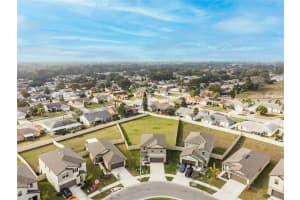 4150 Hanover Dr, New Port Richey, FL 34653, Sold 01/18/22