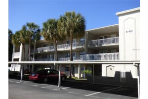 920 Virginia St, Dunedin, FL 34698, Sold 01/21/22