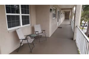 920 Virginia St, Dunedin, FL 34698, Sold 01/21/22