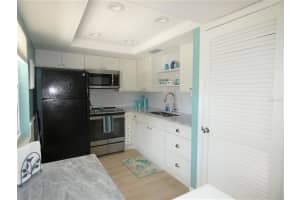 920 Virginia St, Dunedin, FL 34698, Sold 01/21/22