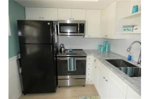 920 Virginia St, Dunedin, FL 34698, Sold 01/21/22