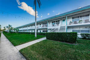 5227 81st Ln N, St. Petersburg, FL 33709, Sold 04/27/22