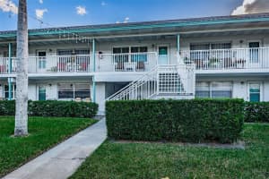 5227 81st Ln N, St. Petersburg, FL 33709, Sold 04/27/22