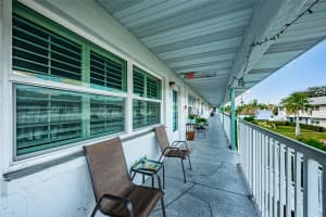 5227 81st Ln N, St. Petersburg, FL 33709, Sold 04/27/22
