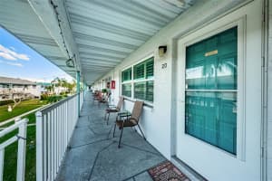 5227 81st Ln N, St. Petersburg, FL 33709, Sold 04/27/22