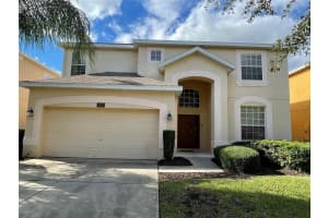1028 Orange Cosmos Blvd, Davenport, FL 33837, Sold 02/14/22