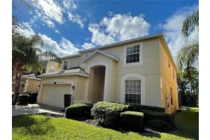 1028 Orange Cosmos Blvd, Davenport, FL 33837, Sold 02/14/22