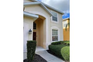 1028 Orange Cosmos Blvd, Davenport, FL 33837, Sold 02/14/22