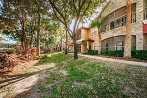 2261 Tuscany Trace, Palm Harbor, FL 34683, Sold 01/12/22