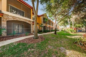 2261 Tuscany Trace, Palm Harbor, FL 34683, Sold 01/12/22