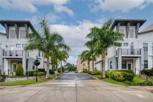 1240 25TH ST N #10, ST PETERSBURG, FL 33713 Sold 03/17/23