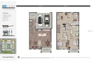 1240 25TH ST N #10, ST PETERSBURG, FL 33713 Sold 03/17/23