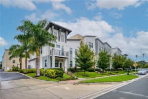 1240 25TH ST N #10, ST PETERSBURG, FL 33713 Sold 03/17/23