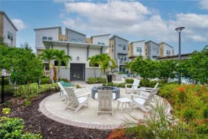 1240 25TH ST N #10, ST PETERSBURG, FL 33713 Sold 03/17/23