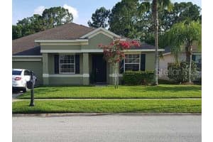 12710 Tar Flower Dr, Tampa, FL 33626, Sold 03/11/22