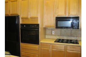 12710 Tar Flower Dr, Tampa, FL 33626, Sold 03/11/22