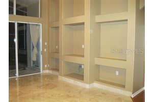 12710 Tar Flower Dr, Tampa, FL 33626, Sold 03/11/22