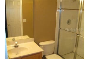 12710 Tar Flower Dr, Tampa, FL 33626, Sold 03/11/22