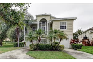 1002 Mizzen Ct, Tarpon Springs, FL 34689, Sold 01/27/22