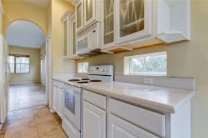 1002 Mizzen Ct, Tarpon Springs, FL 34689, Sold 01/27/22