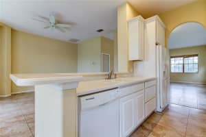 1002 Mizzen Ct, Tarpon Springs, FL 34689, Sold 01/27/22