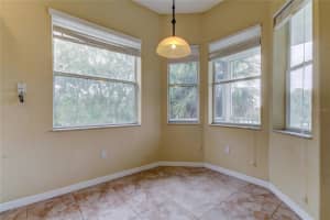 1002 Mizzen Ct, Tarpon Springs, FL 34689, Sold 01/27/22