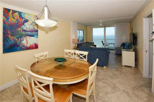 20000 Gulf Blvd, Indian Shores, FL 33785, Sold 01/28/22