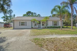 1831 Kim Acres Ln, Dover, FL 33527, Sold 03/21/22