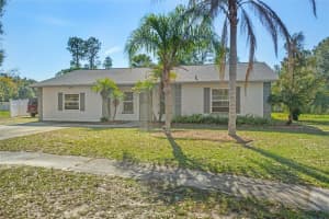 1831 Kim Acres Ln, Dover, FL 33527, Sold 03/21/22