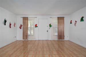 1831 Kim Acres Ln, Dover, FL 33527, Sold 03/21/22