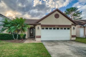 602 Queensbridge Dr, Lake Mary, FL 32746, Sold 02/02/22