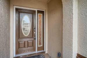 602 Queensbridge Dr, Lake Mary, FL 32746, Sold 02/02/22