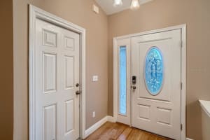 602 Queensbridge Dr, Lake Mary, FL 32746, Sold 02/02/22