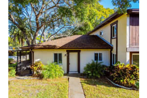 2937 Bough Ave, Clearwater, FL 33760, Sold 01/26/22