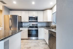 2937 Bough Ave, Clearwater, FL 33760, Sold 01/26/22