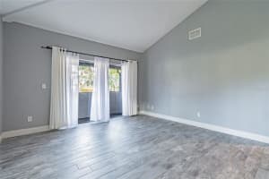 2937 Bough Ave, Clearwater, FL 33760, Sold 01/26/22