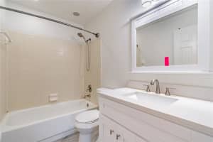 2937 Bough Ave, Clearwater, FL 33760, Sold 01/26/22