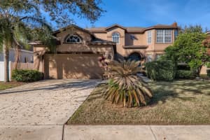 6130 39th Ct E, Bradenton, FL 34203, Sold 01/31/22