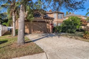 6130 39th Ct E, Bradenton, FL 34203, Sold 01/31/22