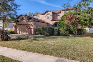 6130 39th Ct E, Bradenton, FL 34203, Sold 01/31/22