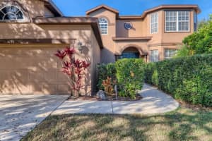 6130 39th Ct E, Bradenton, FL 34203, Sold 01/31/22