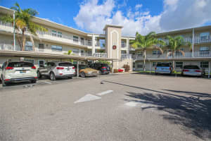 952 Virginia St, Dunedin, FL 34698, Sold 12/30/21