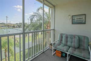 952 Virginia St, Dunedin, FL 34698, Sold 12/30/21