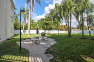 952 Virginia St, Dunedin, FL 34698, Sold 12/30/21