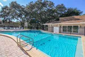 952 Virginia St, Dunedin, FL 34698, Sold 12/30/21